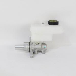 Цилиндр торм. главный ГАЗ-3302 Бизнес 0204702834-01(4654770497) ПЗИ