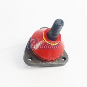 Шарнир передней подвески нижний -3110,31105   3110-2904314