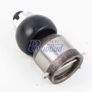 Шарнир рулевого наконечника  24-3003029