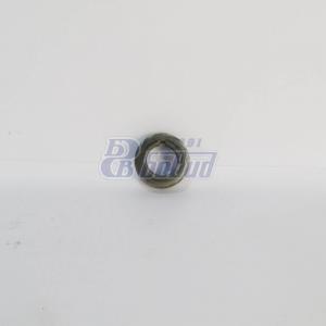 Шестерня привода спидометра ведущая 3110-3802033