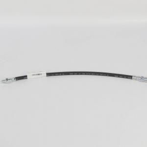 Шланг сцепления в сборе СОБОЛЬ ш+ш