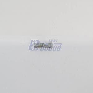 Шпилька колеса ГАЗ-2217,УАЗ  М14х1.5х55  31011-2403062