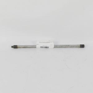 Штанга толкателя дв.402/А-92  54-1007175