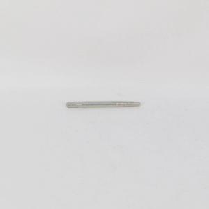 Шток рабочего цилиндра сцепления ГАЗ-3308,09 Валдай 3102--0-1602522-50