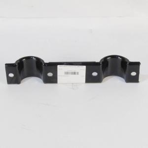 Щека серьги стабилизатора (ОАО ГАЗ)  2916060 3302