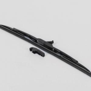 Щетка стеклоочистителя -3110,31105  н/о под крючок   41 см