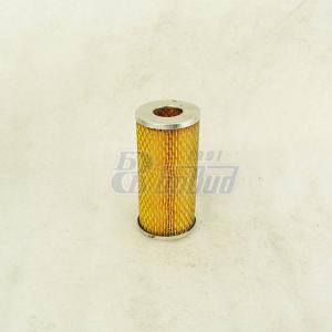 Элемент фильтра масляного дв. 402 31029-1012038 DIFA 5201