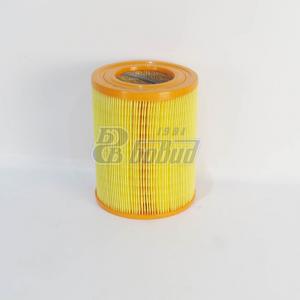 Элемент фильтрующ. возд. дв.405 низ ЕВРО-3  405-1109013-20