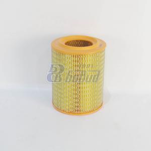 Элемент фильтрующий воздушный  ДИФА В4226