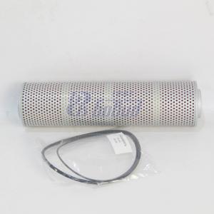 Фильтр топливный  0155484