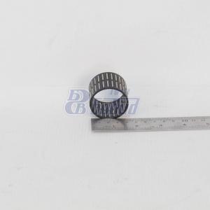 Подшипник игольчатый 3КК 37х42х31 (К37х42х31ZWTN)