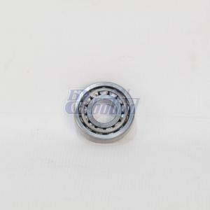 Подшипник -3302 ступицы передней наружный РОЛ.КОНИЧ   7305(6-7305АШ)(30305)