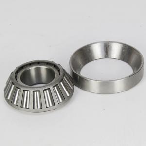 Подшипник ЗиЛ хвостовика гипоидного моста РОЛ.КОНИЧ  27911