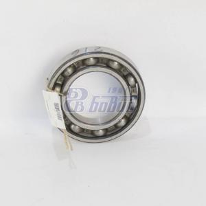 П-к К-701,Т-4,ЮМЗ 216