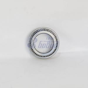 Подшипник КАВЗ 4230-4235  127919 А