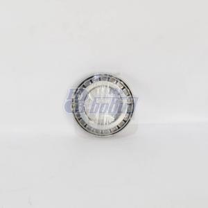 Подшипник КамАЗ редуктора   7516(32216)