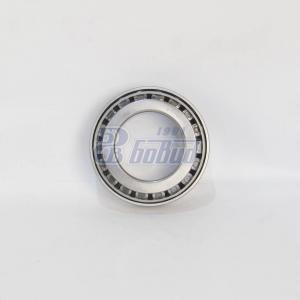 Подшипник 7718АК(33218) АПП