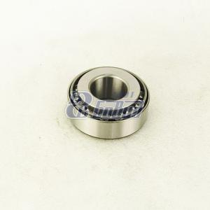 Подшипник РОЛ.КОНИЧ  27607(6-27607)(32307)