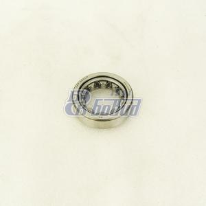 Подшипник УАЗ вала пром. н/обр.РОЛ.РАДИАЛЬНЫЙ без внутр обоймы   292305(3741-1802092)