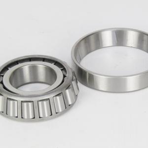 Подшипник Урал первичного вала РК  7312(30312)