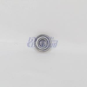 Подшипник 60305(6-80305) ГПЗ-34