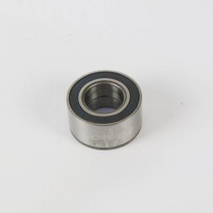 Подшипник ШАР.РАДИАЛ.УПОРНЫЙ  256908 (305987)