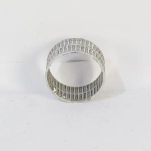 П-к ЯМЗ КПП ИГОЛЬЧАТЫЙ Б/КОЛЕЦ