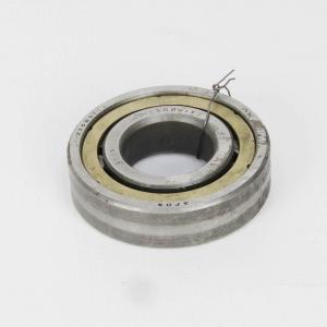 Подшипник ЯМЗ-236 (КПП , вторвал) 2308Л латунный сепаратор