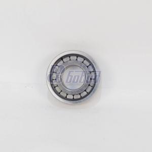 Подшипник 102308(NCL308V) АПП