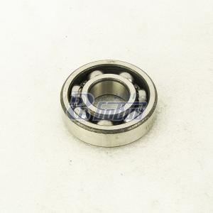 Подшипник 6-305 АПП