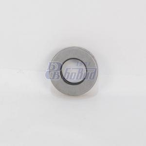 Подшипник Икарус опорный шкворня ШАР.УПОРНЫЙ   108810