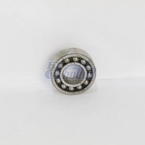 Подшипник 1609 2ГПЗ