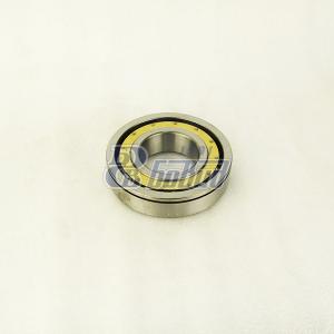 Подшипник 170314Л  46 1294 5614