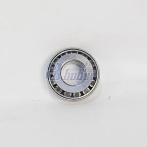 Подшипник 27709 (6)А ГПЗ-34