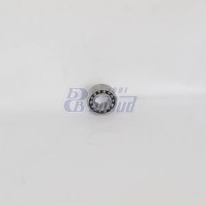 Подшипник 3056206 (3206)