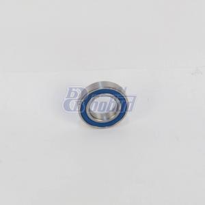 Подшипник 6-180106С17 ГПЗ-34