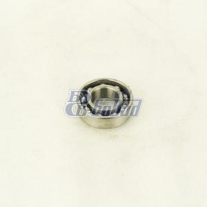 Подшипник КАМАЗ рул.упр., МАЗ привод ТНВД ШАР.ОТКРЫТЫЙ  205(6-205)