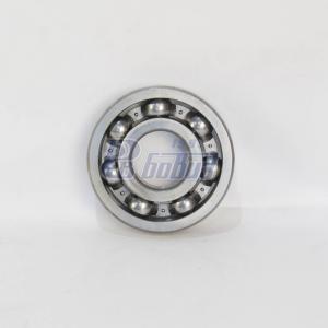 Подшипник 6-414 (414) АПП