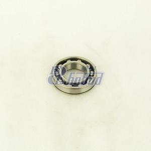 Подшипник 6209N (50209) АПП