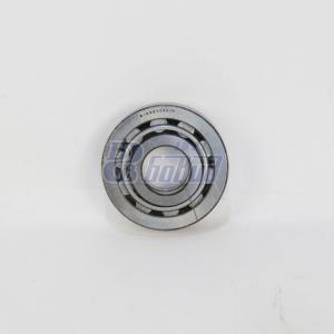 Подшипник 6924  46 2213 6717