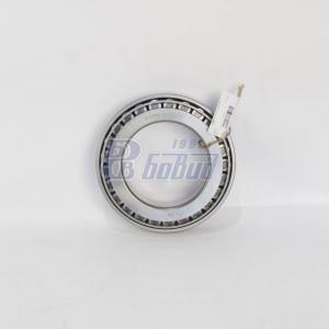 Подшипник 7723 А (СЗПК)