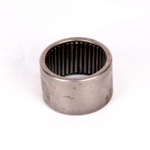 Подшипник 943/50