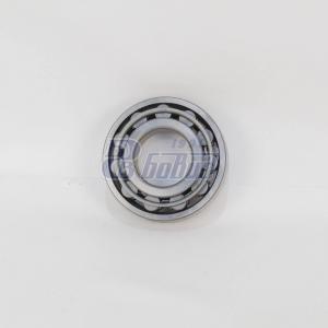 Подшипник NF311 (12311) АПП