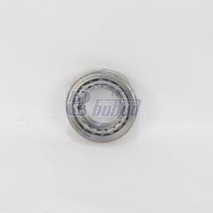 Подшипник 127509 (3151-3103025) АПП