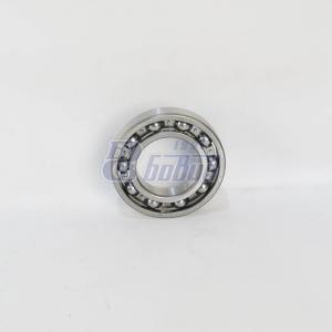 Подшипник УРАЛ раздаточная коробка   220(6-220)