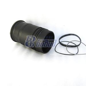 Комплект (гил.пор. поршн. кол, ) ЯМЗ общ гол.-50 Н/О  7511.1004005-50