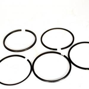 Комплект колец поршневых  01М-1004002-А5