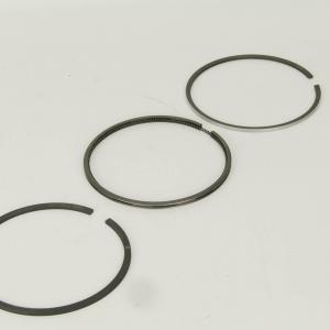 Комплект колец порш. Д-260/Кострома  (упак.на 1поршень) 260-1004060-Б