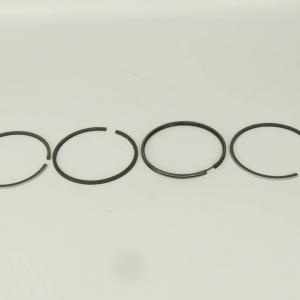 Комплект колец порш. 144-1004002  Кострома