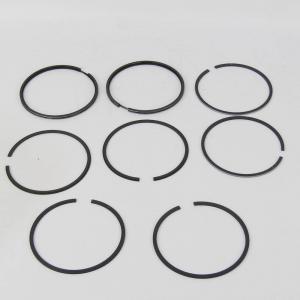 Комплект колец порш. ЗИЛ-130/Кострома 130-1000101